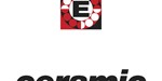 Roulement Enduro CH 6804 LLB - Ceramic Hybrid (Radial) - 20x32x7